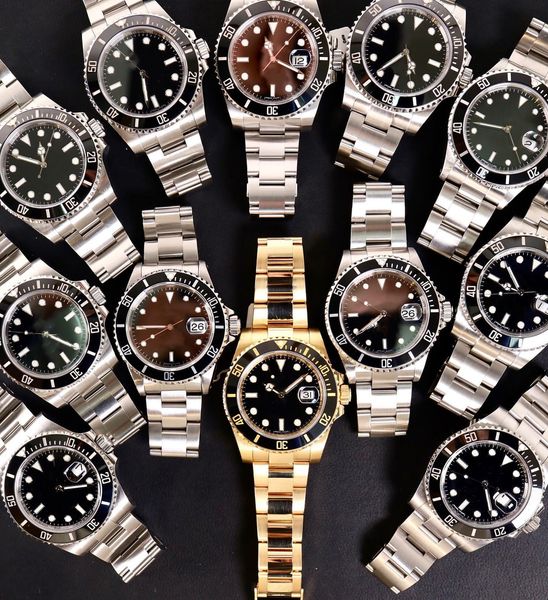 luxury mens watches 4130 movement watches for men 3255 montre de luxe watch mosang stone moissanite diamond watchs wristwatch mechanical aut, Slivery;brown
luxury mens watches 4130 movement watches for men 3255 montre de luxe watch mosang stone moissanite diamond watchs wristwatch mechanical aut, Slivery;brown