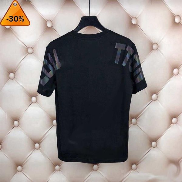 2022 mens women designers t shirts loose tees fashion brands man s casual vlones shirt luxurys clothing street shorts sleeve 340m, Gray;blue
2022 mens women designers t shirts loose tees fashion brands man s casual vlones shirt luxurys clothing street shorts sleeve 340m, Gray;blue