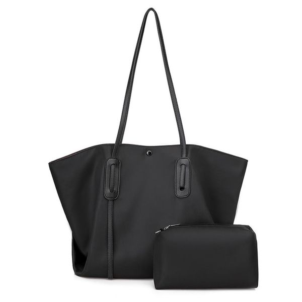 lu-zm7293 yoga bag simple and fashionable out shopping leisure sports portable single shoulder bag with zipper small b293s
lu-zm7293 yoga bag simple and fashionable out shopping leisure sports portable single shoulder bag with zipper small b293s