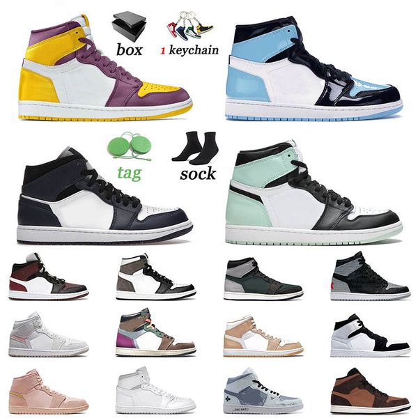 size 36-46 womens 1s basketball shoes jumpman 1 olive aura sail light blue neutral grey high obsidian unc diamond shorts mens flat sports sn
size 36-46 womens 1s basketball shoes jumpman 1 olive aura sail light blue neutral grey high obsidian unc diamond shorts mens flat sports sn