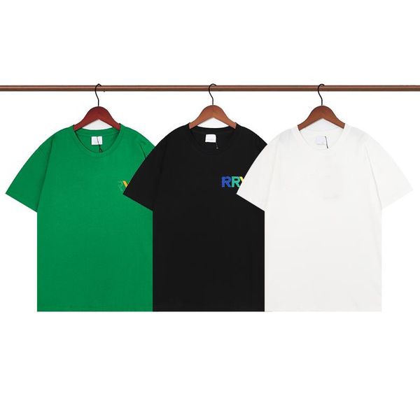 2022 plant print tees casual street wear man fashion hip hop tee sport short sleeve cotton vintage men's shirt s-2xl #0308, White;black
2022 plant print tees casual street wear man fashion hip hop tee sport short sleeve cotton vintage men's shirt s-2xl #0308, White;black