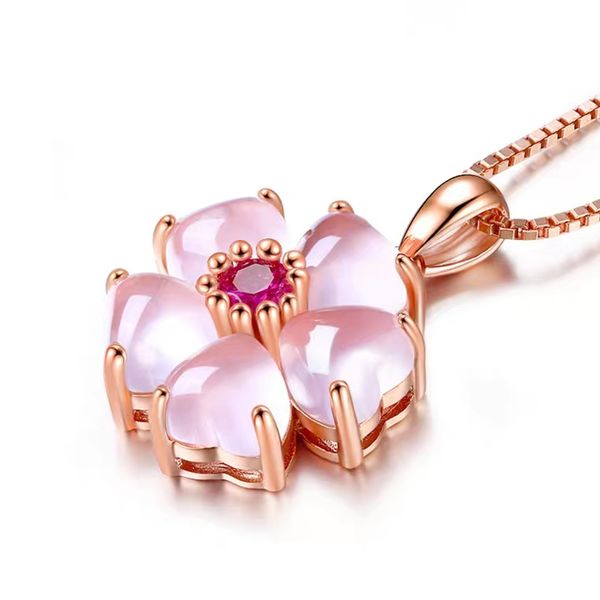 natural rose quartz star light pendant women flower heart mozambique 20x20mm queen clasp crystal pendant jewelry aaaaa, Silver
natural rose quartz star light pendant women flower heart mozambique 20x20mm queen clasp crystal pendant jewelry aaaaa, Silver