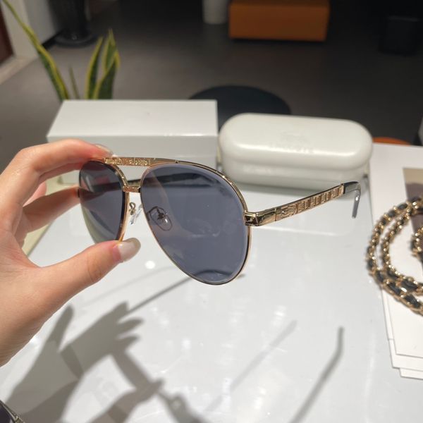 polarized oversized sunglasses women cat eye sun glasses oval designer sunglass for woman uv protection acatate resin glass with box case, White;black
polarized oversized sunglasses women cat eye sun glasses oval designer sunglass for woman uv protection acatate resin glass with box case, White;black