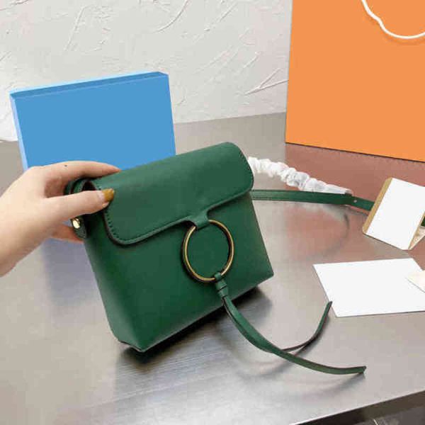 designer luxury women bag torys handbag tb fashion inclined shoulder bags versatile purses tories burchs totes large capacity saddle wallet
designer luxury women bag torys handbag tb fashion inclined shoulder bags versatile purses tories burchs totes large capacity saddle wallet