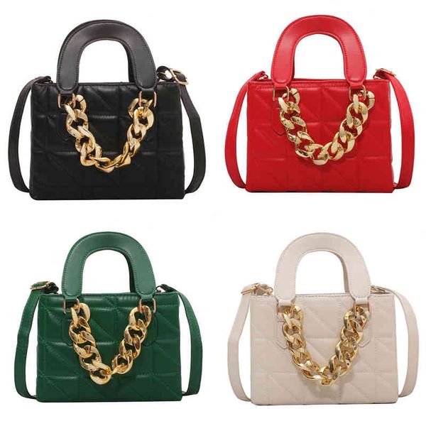 bag women's fashion 2022 new chain hand-held single messenger luxury shoulder bags handbag
bag women's fashion 2022 new chain hand-held single messenger luxury shoulder bags handbag