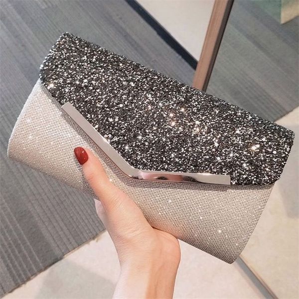 pu leather luxury women evening bags sequins clutch party dinner bag lady dress shoulder for mobile phone purse handbag 220621
pu leather luxury women evening bags sequins clutch party dinner bag lady dress shoulder for mobile phone purse handbag 220621
