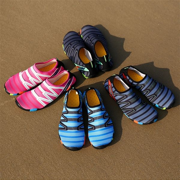 beach water shoes for kids quick-drying swimming children aqua shoes seaside slippers surf upstream light shoes sneakers 220415, Black
beach water shoes for kids quick-drying swimming children aqua shoes seaside slippers surf upstream light shoes sneakers 220415, Black
