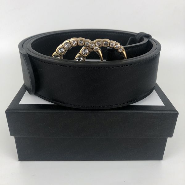 2022 brand men designers belts luxury mens and womens ceinture pearl + diamond buckle belt length 105-125cm width 3.8cm with box, Black;brown
2022 brand men designers belts luxury mens and womens ceinture pearl + diamond buckle belt length 105-125cm width 3.8cm with box, Black;brown