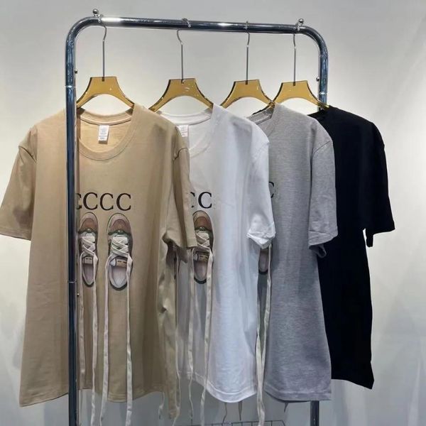 tees men's tshirts designer t-shirt black t-shirts t shirts tshirt tee t shirt designertshirt luxury white 3xl 4xl #t66, Black;brown
tees men's tshirts designer t-shirt black t-shirts t shirts tshirt tee t shirt designertshirt luxury white 3xl 4xl #t66, Black;brown