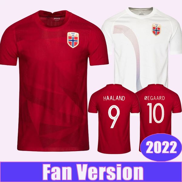 2022 aaland berge national team mens soccer jerseys home red away blue white football shirt short sleeve uniforms, Black;yellow
2022 aaland berge national team mens soccer jerseys home red away blue white football shirt short sleeve uniforms, Black;yellow