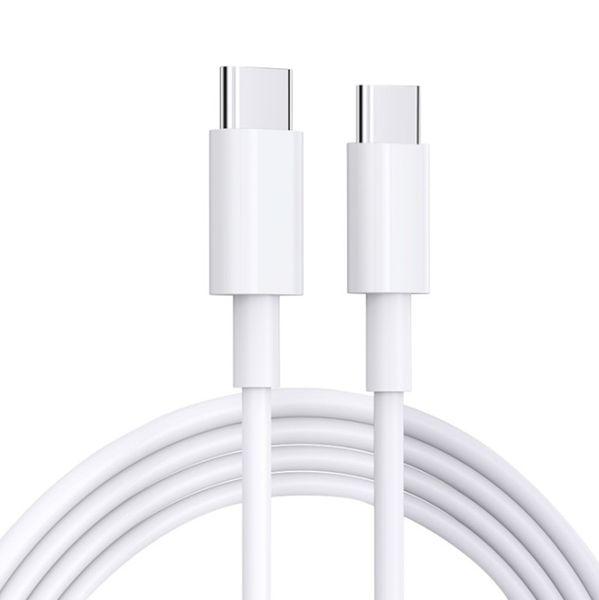 1m 3ft high speed type c micro v8 usb-c cables data sync fast charging usb cable for samsung s7 s8 s10 s20 s21 s22 google xiaomi lg android
1m 3ft high speed type c micro v8 usb-c cables data sync fast charging usb cable for samsung s7 s8 s10 s20 s21 s22 google xiaomi lg android