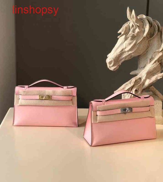 designer herme bags kely bags hand wax line 2022 new h family bag generation mini handbag swift leath
designer herme bags kely bags hand wax line 2022 new h family bag generation mini handbag swift leath