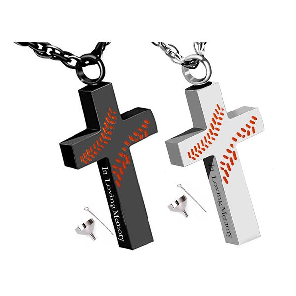 customize engraving wheat cross pendant necklace keepsake jewelry memorial pet cremation ash urn gift for ashes locket men women, Silver
customize engraving wheat cross pendant necklace keepsake jewelry memorial pet cremation ash urn gift for ashes locket men women, Silver