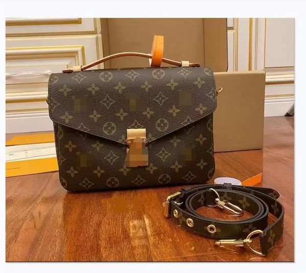 handbag bag shoulder messenger handle purse wallets flap totes postman letters hasp clutch shopping women luxury crossbody bag lvs louiseity
handbag bag shoulder messenger handle purse wallets flap totes postman letters hasp clutch shopping women luxury crossbody bag lvs louiseity