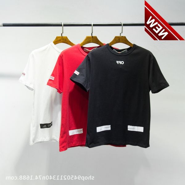 50%discount ordinary 2022 summer fashion off cotton casual loose short sleeve solid color round neck t-shirt factory direct sale, White;black
50%discount ordinary 2022 summer fashion off cotton casual loose short sleeve solid color round neck t-shirt factory direct sale, White;black