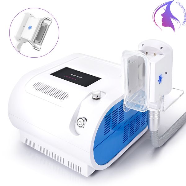 single handle e fat cellulite reduction body shaping sculpting slimming cooling beauty machine for salon use
single handle e fat cellulite reduction body shaping sculpting slimming cooling beauty machine for salon use