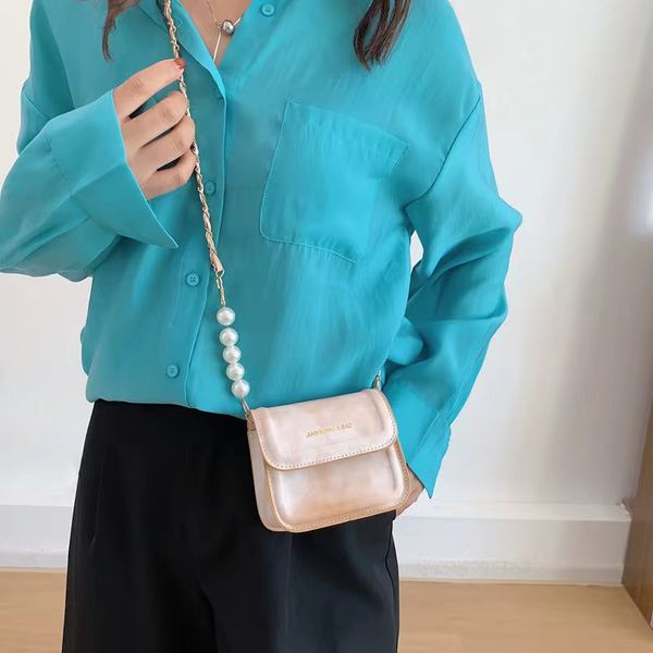 fashion tie dye across the body shoulder bag women bead chain shoulder strap handbag
fashion tie dye across the body shoulder bag women bead chain shoulder strap handbag