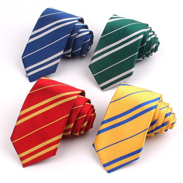 skinny neck ties for men women casual striped necktie boys girls suits student tie slim jk gravatas, Blue;purple
skinny neck ties for men women casual striped necktie boys girls suits student tie slim jk gravatas, Blue;purple