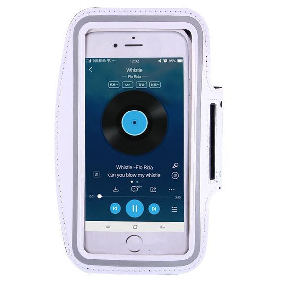 for 4.7 to 6.7 inch universal smart phone waterproof sports running armband cases workout holder pouch cellphone arm bag with opp bag dhl fa for 4.7 to 6.7 inch universal smart phone waterproof sports running armband cases workout holder pouch cellphone arm bag with opp bag dhl fa