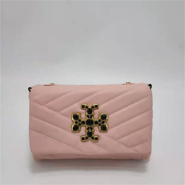 28% off 2022 new trendy handbags in underarm