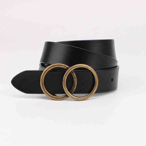 belts interwoven buckle wide belt women's decoration simple and versatile old leather fashion qjd9, Black;brown
belts interwoven buckle wide belt women's decoration simple and versatile old leather fashion qjd9, Black;brown