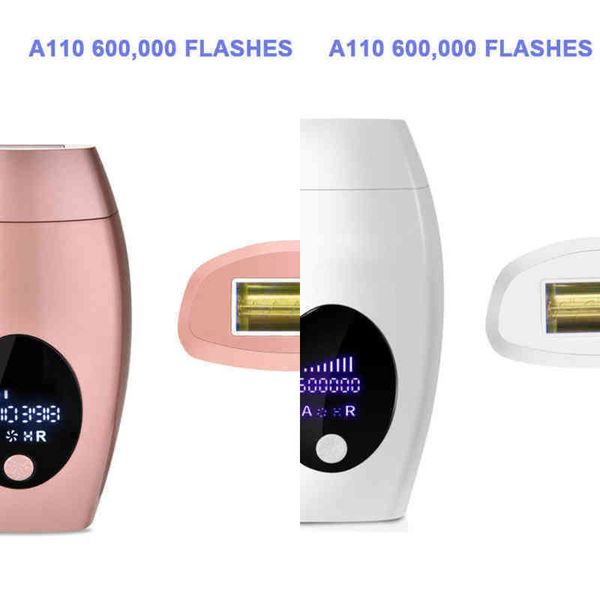 epilator laser ipl hair removal flashes lcd display slime bikini with quartz lamp home use women's shaver 0621
epilator laser ipl hair removal flashes lcd display slime bikini with quartz lamp home use women's shaver 0621