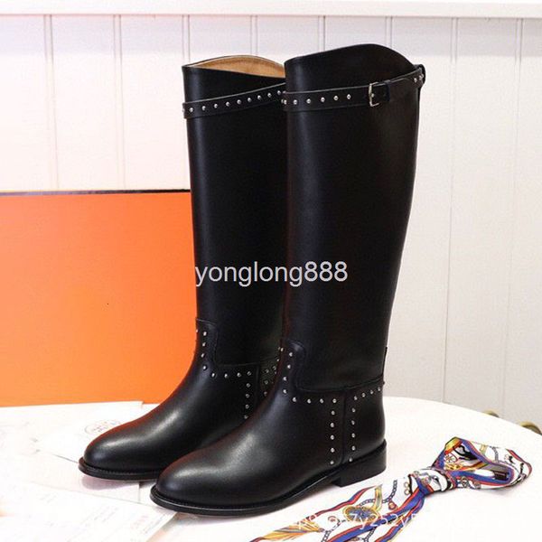 boots cow leather thick soled plastic high barrel viscose shoes martin boots artificial wool black round head snow
boots cow leather thick soled plastic high barrel viscose shoes martin boots artificial wool black round head snow