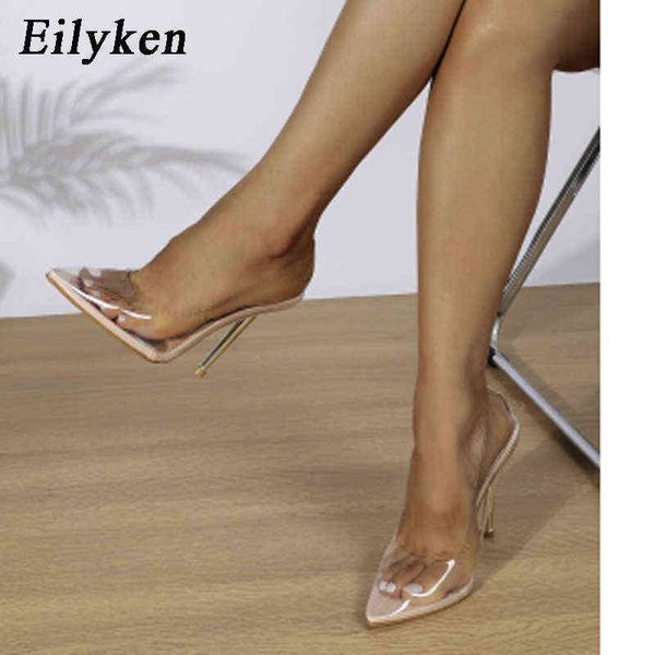 nxy sandals fashion pointed toe pvc transparent jelly women pumps shoes designer party bride wedding stiletto high heels, Black
nxy sandals fashion pointed toe pvc transparent jelly women pumps shoes designer party bride wedding stiletto high heels, Black