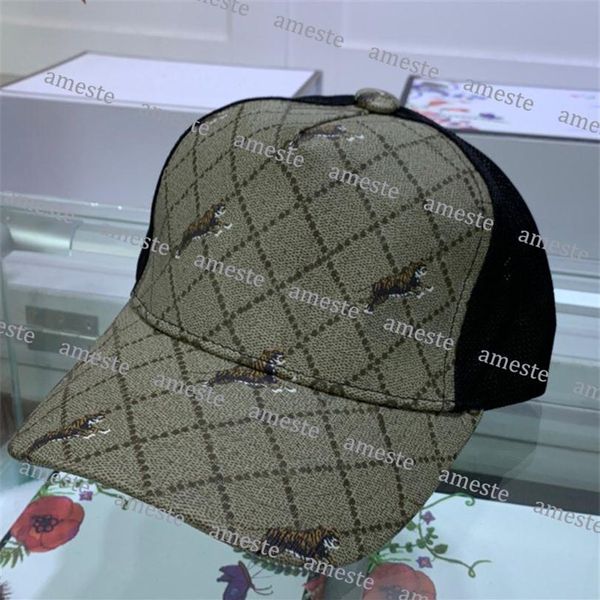 men designer baseball cap womens bee pattern tiger head designers caps hats mens outdoor sport bucket hat casquette luxurys fedora223w, Blue;gray
men designer baseball cap womens bee pattern tiger head designers caps hats mens outdoor sport bucket hat casquette luxurys fedora223w, Blue;gray