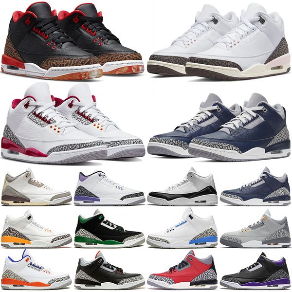 discount jumpman 3 3s basketball shoes men mens neapolitan cardinal red cool grey pure white international flight usa tinker cement
discount jumpman 3 3s basketball shoes men mens neapolitan cardinal red cool grey pure white international flight usa tinker cement