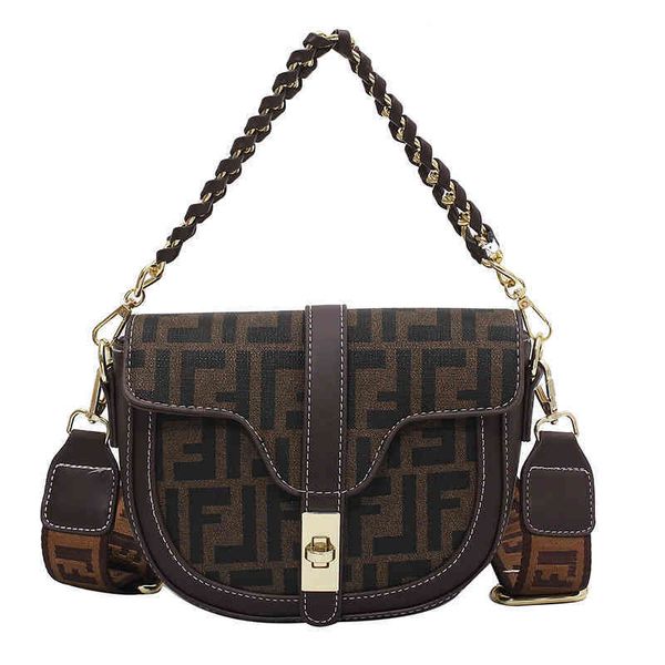 2022 luxury bags j410 women's one small popular messenger atmospheric foreign style women's bag
2022 luxury bags j410 women's one small popular messenger atmospheric foreign style women's bag