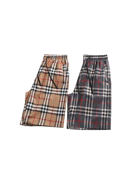 2022 mens womens designers shorts summer fashion streetwears clothing quick drying swimwear printing board beach pants #m-3xl 28, White;black
2022 mens womens designers shorts summer fashion streetwears clothing quick drying swimwear printing board beach pants #m-3xl 28, White;black