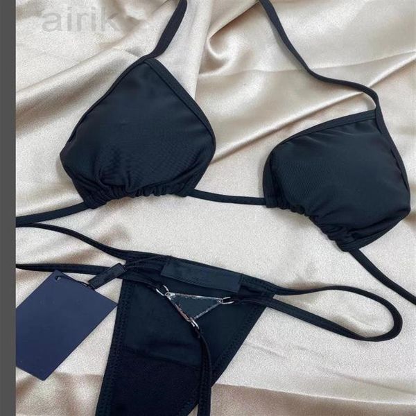 design brand women underwear swimsuit designer bikini ladies swimsuits swimwears bathing suits summer bikinis womans brand br276h, White;black
design brand women underwear swimsuit designer bikini ladies swimsuits swimwears bathing suits summer bikinis womans brand br276h, White;black