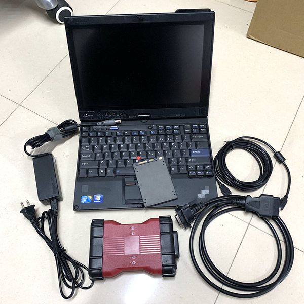 auto diagnostic tool for ford vcm2 for mazda vcm 2 scanner with ids v120 software ssd in x201t lap8gb ram i7 cpu
auto diagnostic tool for ford vcm2 for mazda vcm 2 scanner with ids v120 software ssd in x201t lap8gb ram i7 cpu