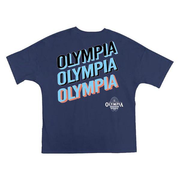ocompetition fitness short sleeve summer couple wear loose plus size equipment training casual sports t-shirt, Gray;blue
ocompetition fitness short sleeve summer couple wear loose plus size equipment training casual sports t-shirt, Gray;blue