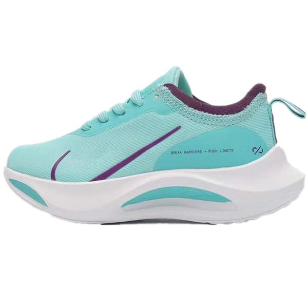 2022 kids designer casual shoes zoom x pegasus children's shoes turbo barely grey punch black white running sneakers chaussures girls b
2022 kids designer casual shoes zoom x pegasus children's shoes turbo barely grey punch black white running sneakers chaussures girls b