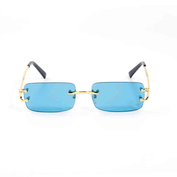slasses jewelry wholesale small square frame ladies fashion sunglasses cool men sun glasses travel stage dress wild suitable faces ultra-lig, White;black
slasses jewelry wholesale small square frame ladies fashion sunglasses cool men sun glasses travel stage dress wild suitable faces ultra-lig, White;black