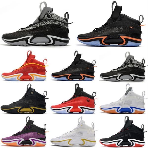 basketball shoes 36 jumpman 35 xxxv bayou boys kids williamson shoe center of gravity wip chicago morpho dna sisterhood 34s 35s 36224a, Black
basketball shoes 36 jumpman 35 xxxv bayou boys kids williamson shoe center of gravity wip chicago morpho dna sisterhood 34s 35s 36224a, Black