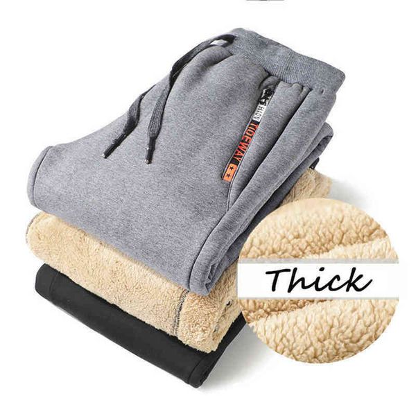 men jeans winter pants men fur lined joggers thick sweatpants drawstring trousers fleece running warm plus size 8xl 221223, Black
men jeans winter pants men fur lined joggers thick sweatpants drawstring trousers fleece running warm plus size 8xl 221223, Black
