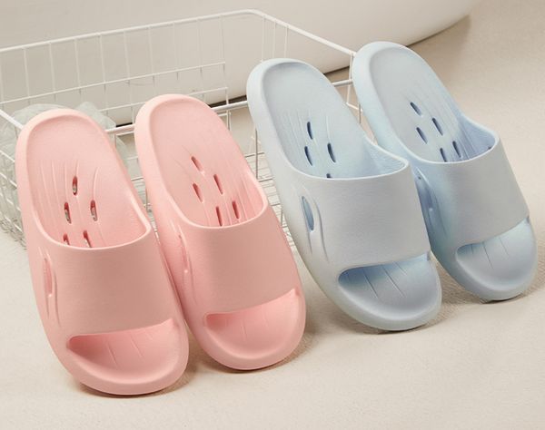 2022 designer slippers women sandals luxury slides oran sandal classic flip flop casual shoes sneakers trainer brand067, Black
2022 designer slippers women sandals luxury slides oran sandal classic flip flop casual shoes sneakers trainer brand067, Black