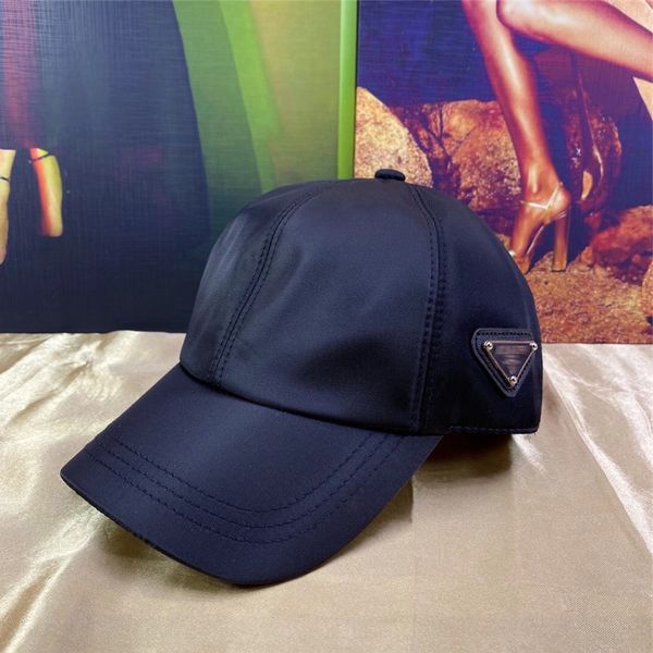 brand ball caps letters designer canvas women men hip hop hats gift fashion embroidery sports baseball free, Blue;gray
brand ball caps letters designer canvas women men hip hop hats gift fashion embroidery sports baseball free, Blue;gray