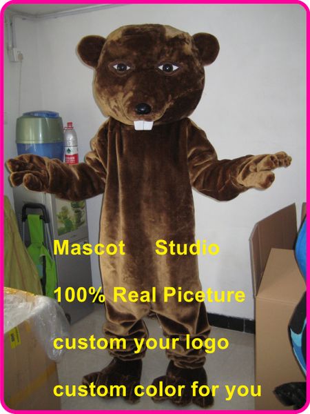 mascot doll costumebeaver sinocastor mascot costume custom fancy costume anime mascotte theme fancy dress carnival costume40081, Red;yellow
mascot doll costumebeaver sinocastor mascot costume custom fancy costume anime mascotte theme fancy dress carnival costume40081, Red;yellow