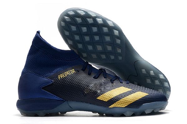 shoes mercurial superfly 7 elite fg neymar ronaldo mens soccer cleats soccer acc mens black football boots scarpe da c
shoes mercurial superfly 7 elite fg neymar ronaldo mens soccer cleats soccer acc mens black football boots scarpe da c
