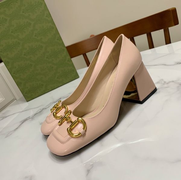 designer g dress shoes heels classic slide letter ggity shoes fashion women wedding heel hdfh, Black
designer g dress shoes heels classic slide letter ggity shoes fashion women wedding heel hdfh, Black