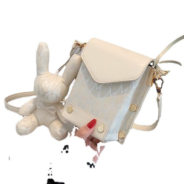 luxury designer bags fashion woman mini handbags mobile phone square bag single shoulder handbag pu leather jacquard cloth bag
luxury designer bags fashion woman mini handbags mobile phone square bag single shoulder handbag pu leather jacquard cloth bag
