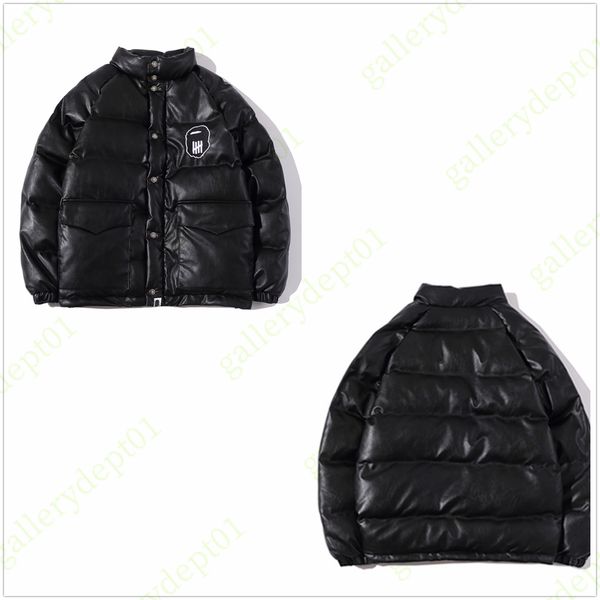 designer jackets cotton coat bomber mens jacket windbreaker varsity windbreak stamping casual flying shark baseball jacket padded woolen fli, Black;brown
designer jackets cotton coat bomber mens jacket windbreaker varsity windbreak stamping casual flying shark baseball jacket padded woolen fli, Black;brown
