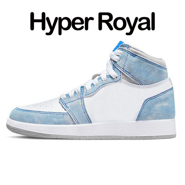 jumpman 1 basketball shoes mens women hyper royal 1s mocha chicago obsidian white lucky blue green outdoor sports trainers sneakers
jumpman 1 basketball shoes mens women hyper royal 1s mocha chicago obsidian white lucky blue green outdoor sports trainers sneakers