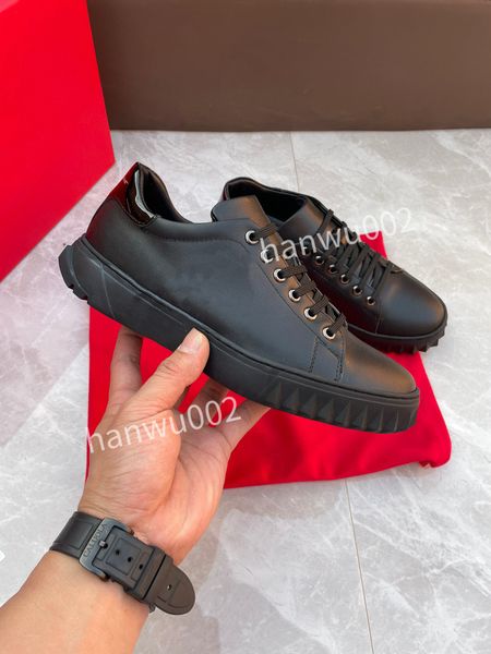 2022 boots designers casual shoes oblique technology canvas trainers mens luxury pairs outdoor platform sneaker, Black
2022 boots designers casual shoes oblique technology canvas trainers mens luxury pairs outdoor platform sneaker, Black