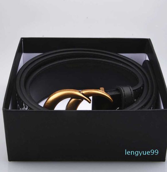 womens mens designer belts leather black women snake big gold g buckle men classic casual pearl belt ceinture white box 8rx8, Black;brown
womens mens designer belts leather black women snake big gold g buckle men classic casual pearl belt ceinture white box 8rx8, Black;brown