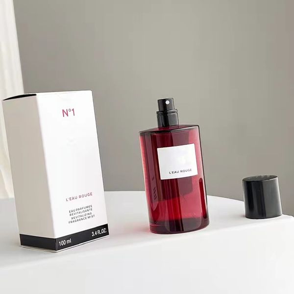 woman air freshener selling perfume for women leau rouge perfume 100ml no 1 counter edition camellia cologne fragrance fast delivery
woman air freshener selling perfume for women leau rouge perfume 100ml no 1 counter edition camellia cologne fragrance fast delivery